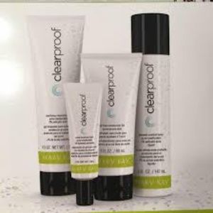 Mary kay going out of business